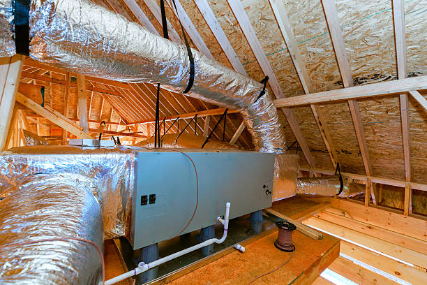 Top rated local Hvac specialists in Godfrey, IL